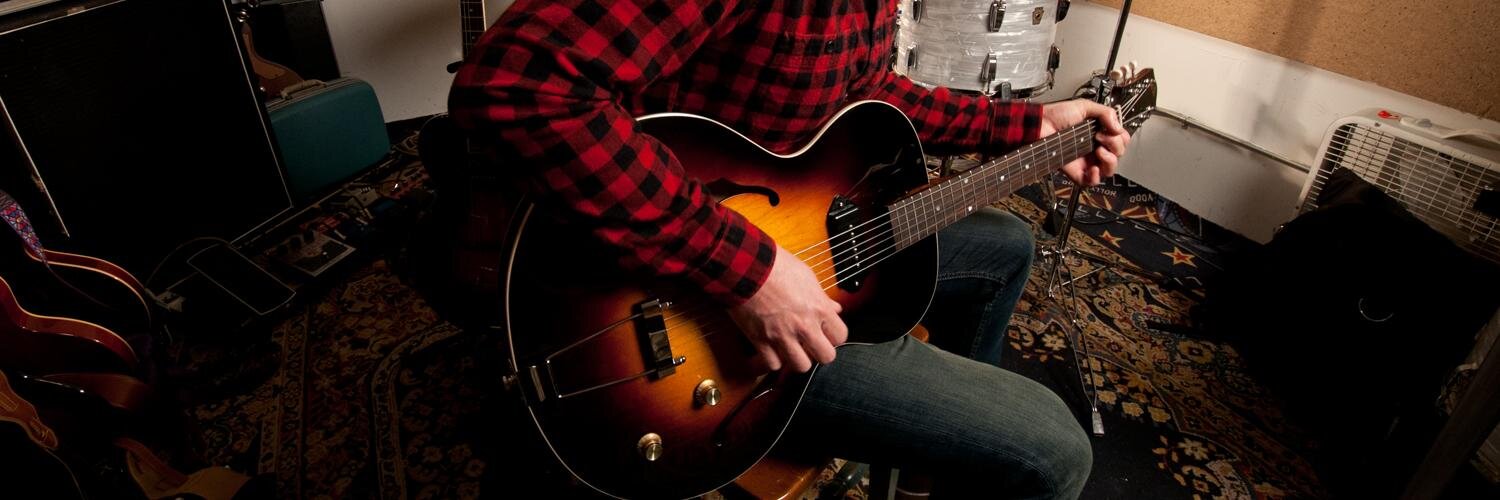 The_Loar's profile banner image