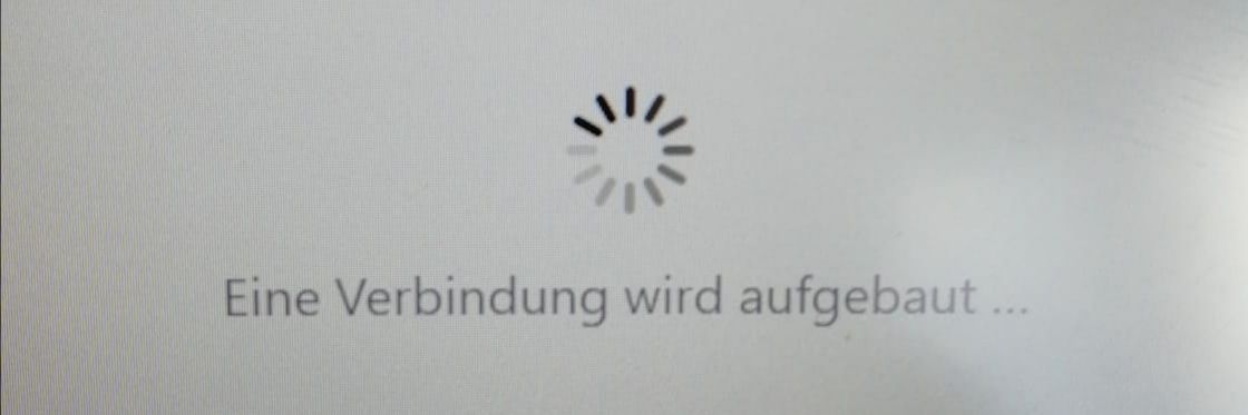 Ruth Fulterer banner