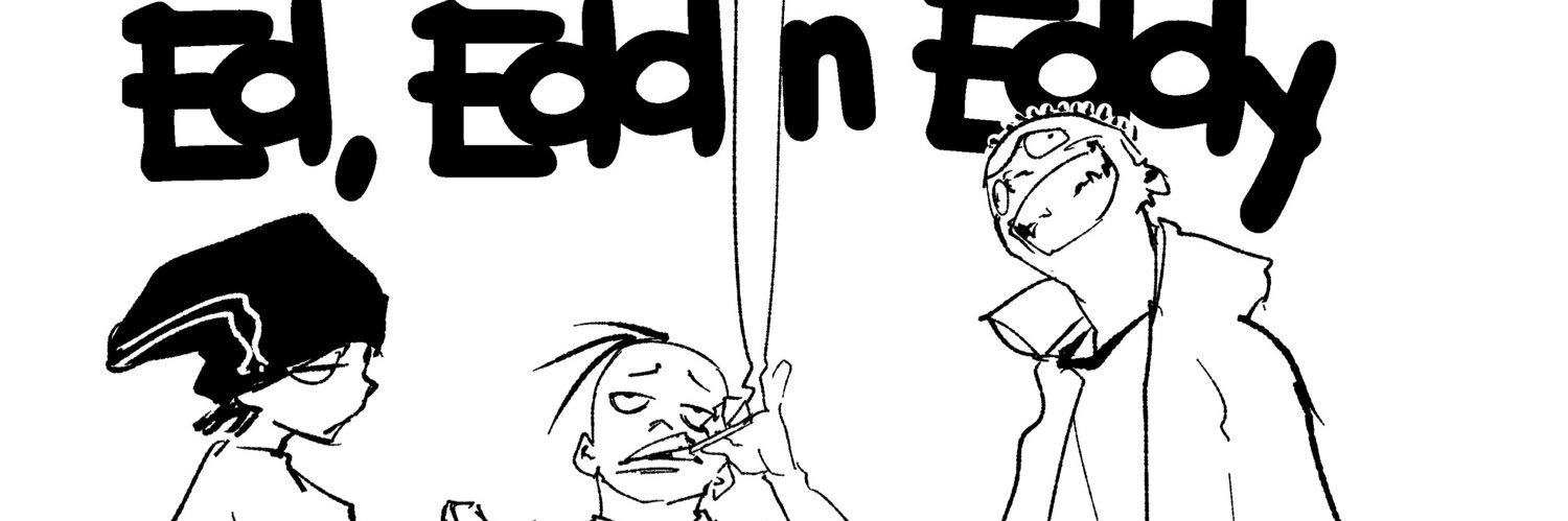 hammy_37's profile banner image
