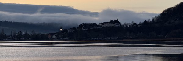 SJallamion Profile Banner