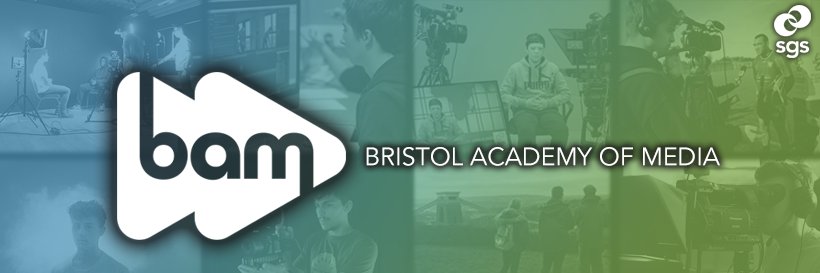 bam_sgs's profile banner image