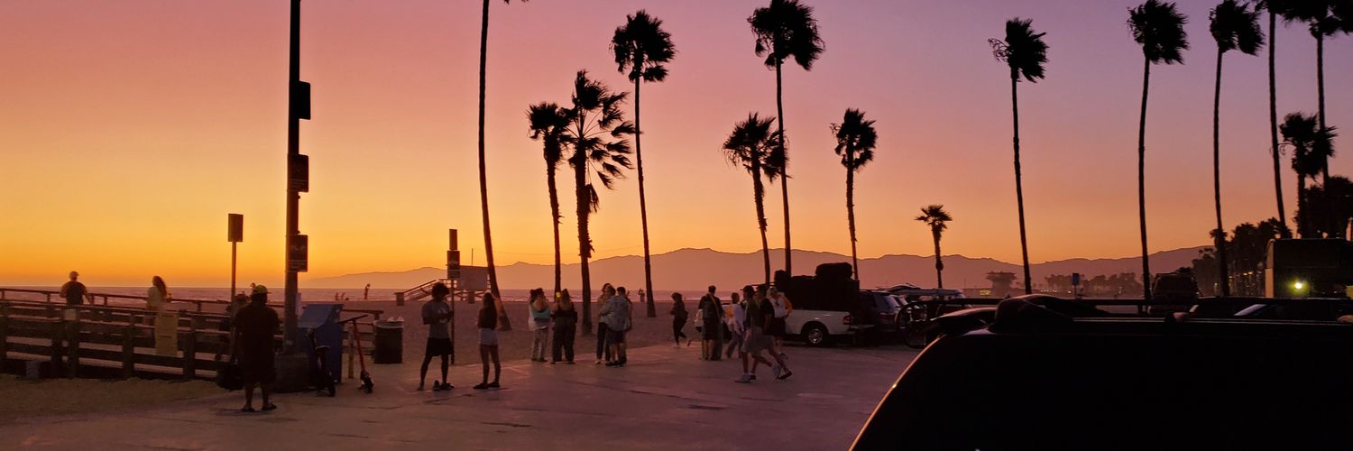 WhereDaCashAt84's profile banner image