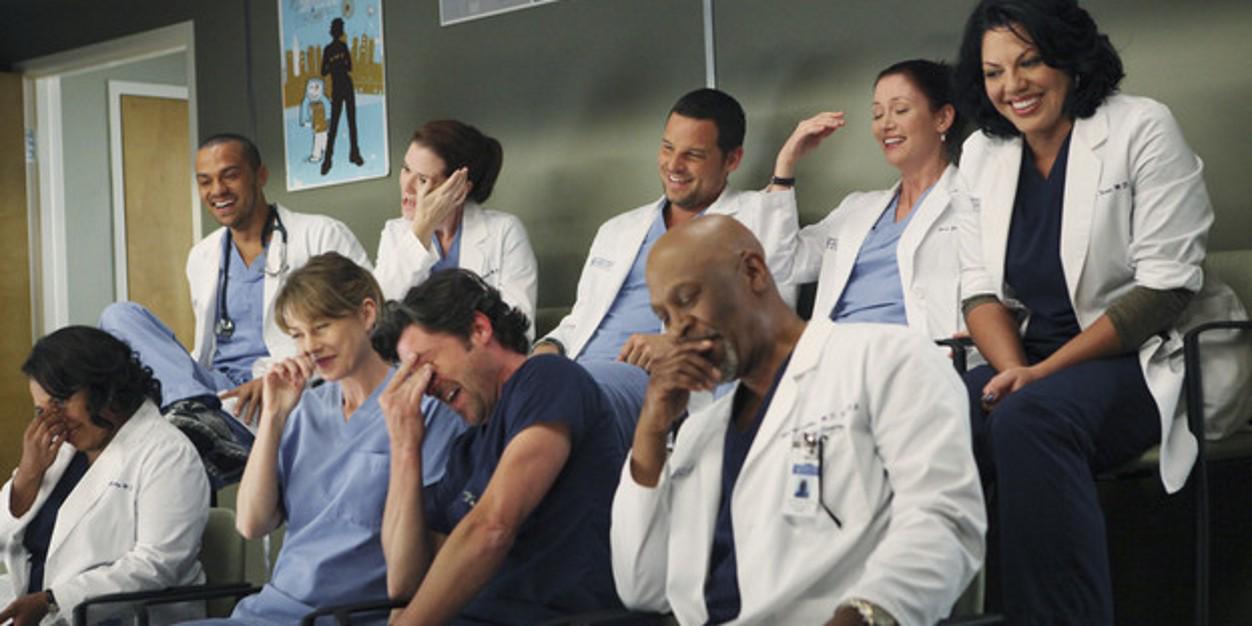Crazed4Greys's profile banner image