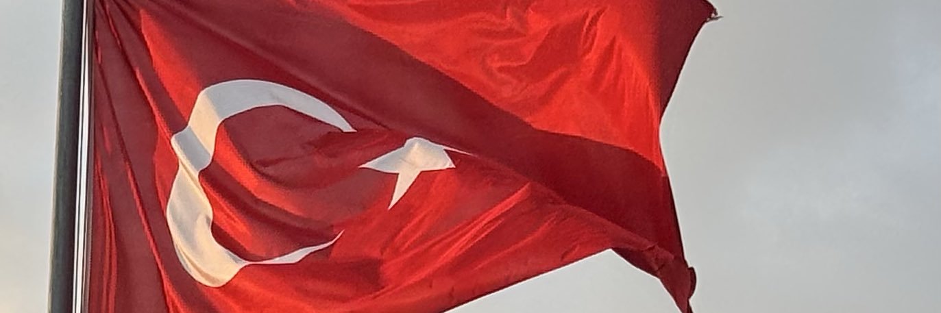 Muhammet Safi banner