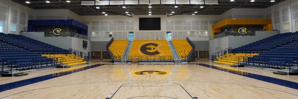 CoachAdam_Smith Profile Banner