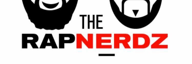 RapNerdMal's profile banner image