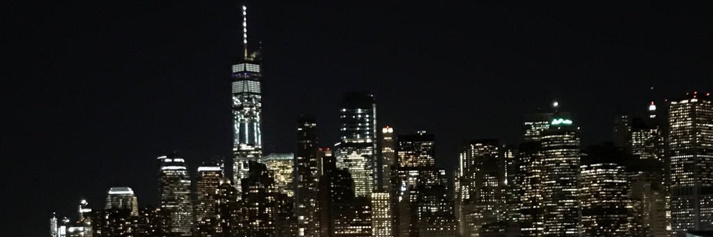 mattheww1997's profile banner image