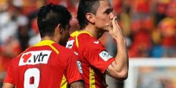 canales19_uchi's profile banner image
