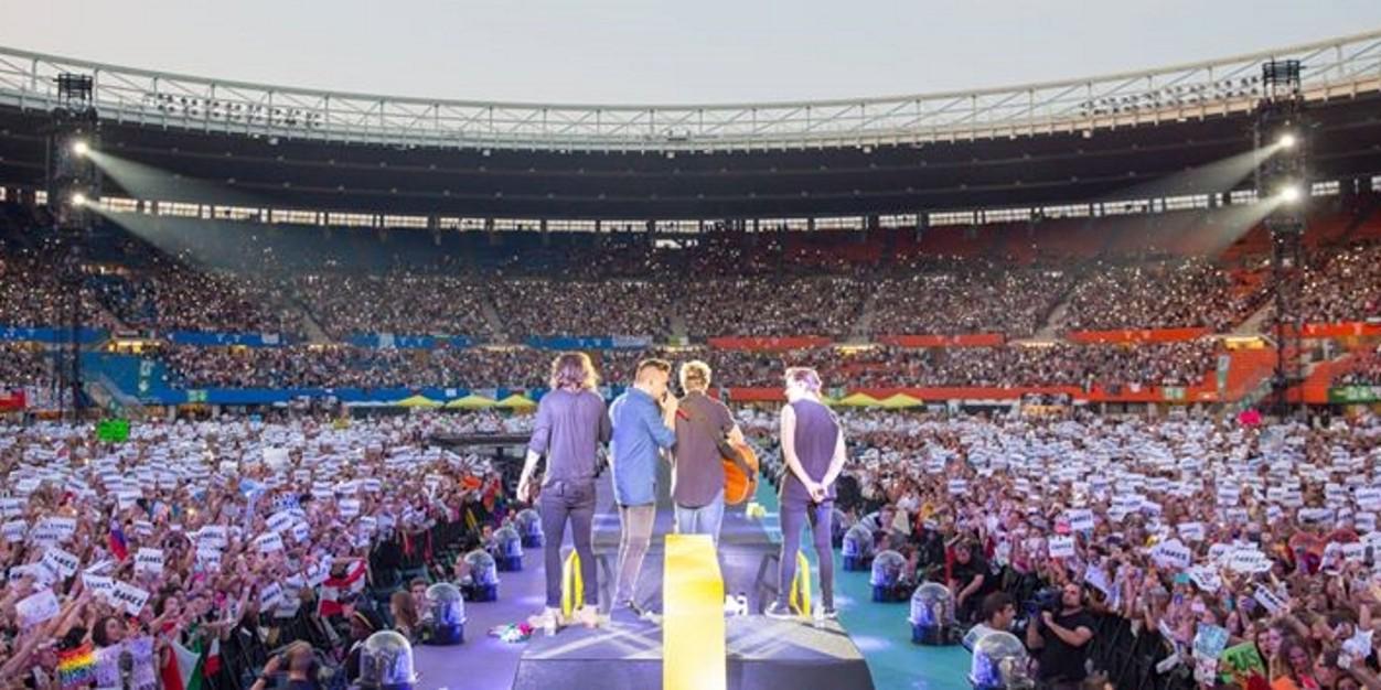 ItalyNeed1D_'s profile banner image
