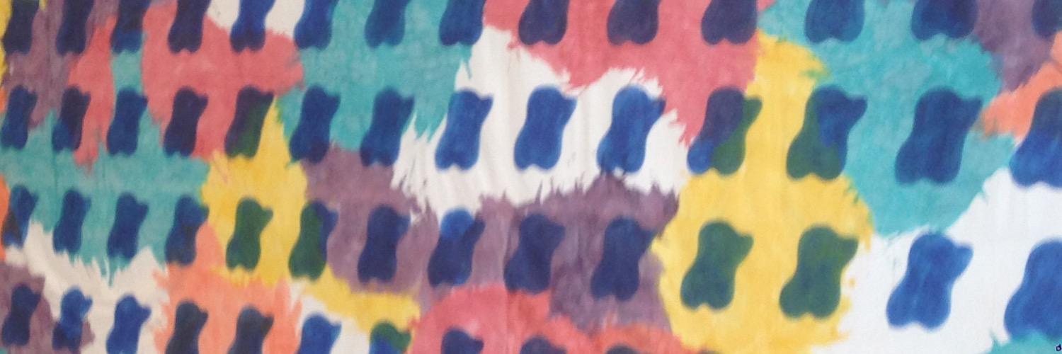 Rémi Gliozzo banner