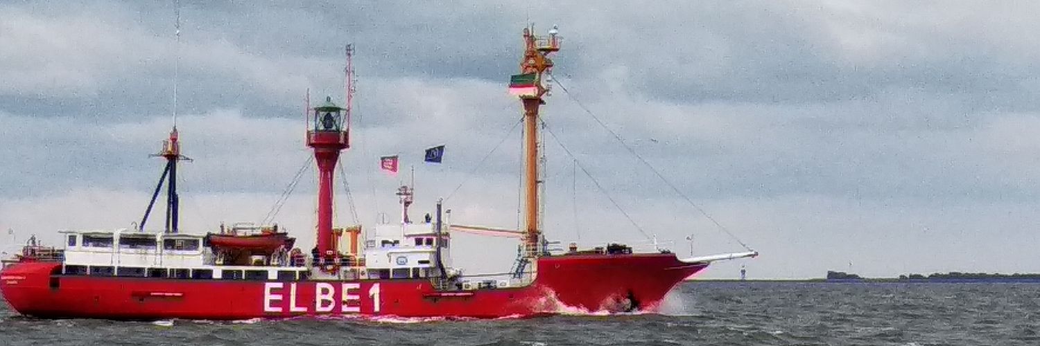 1adriaan2's profile banner image