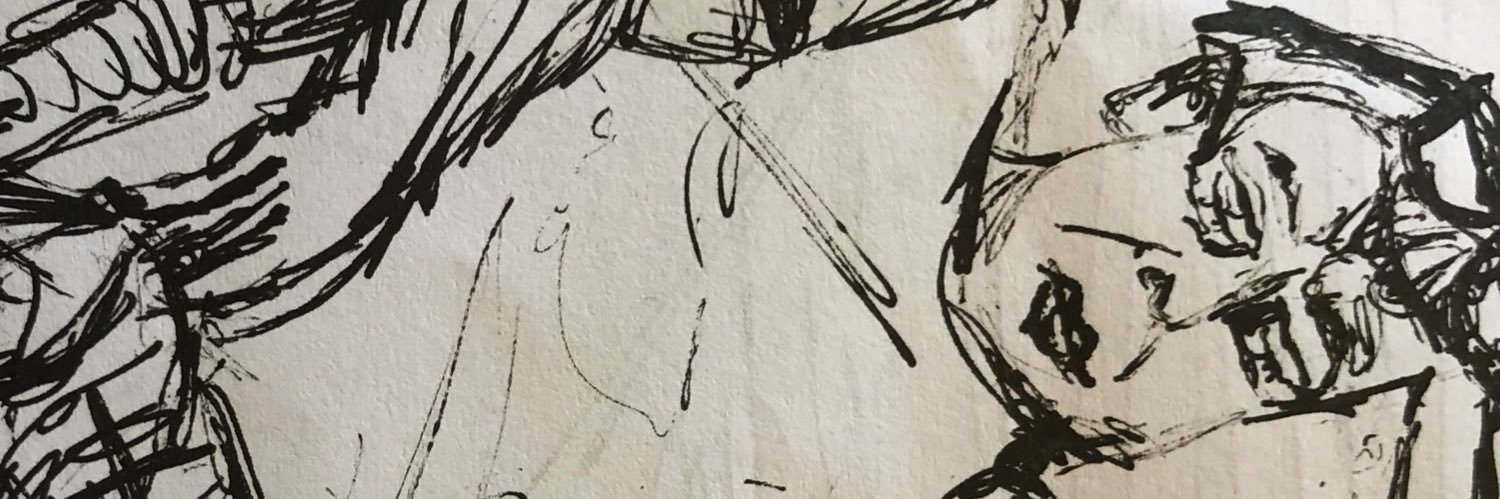 yhacohen's profile banner image
