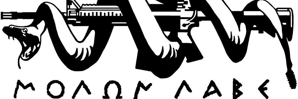 john_acuff's profile banner image
