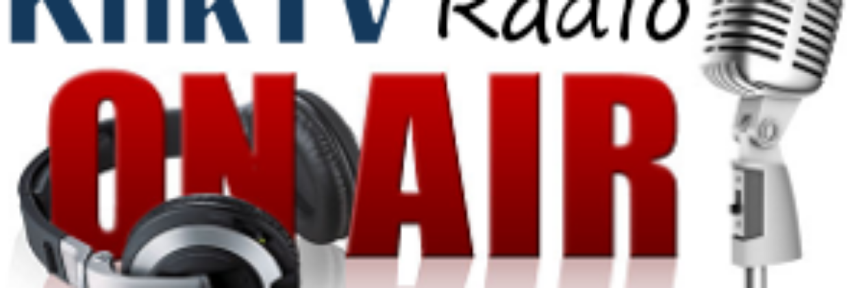 rula_de's profile banner image