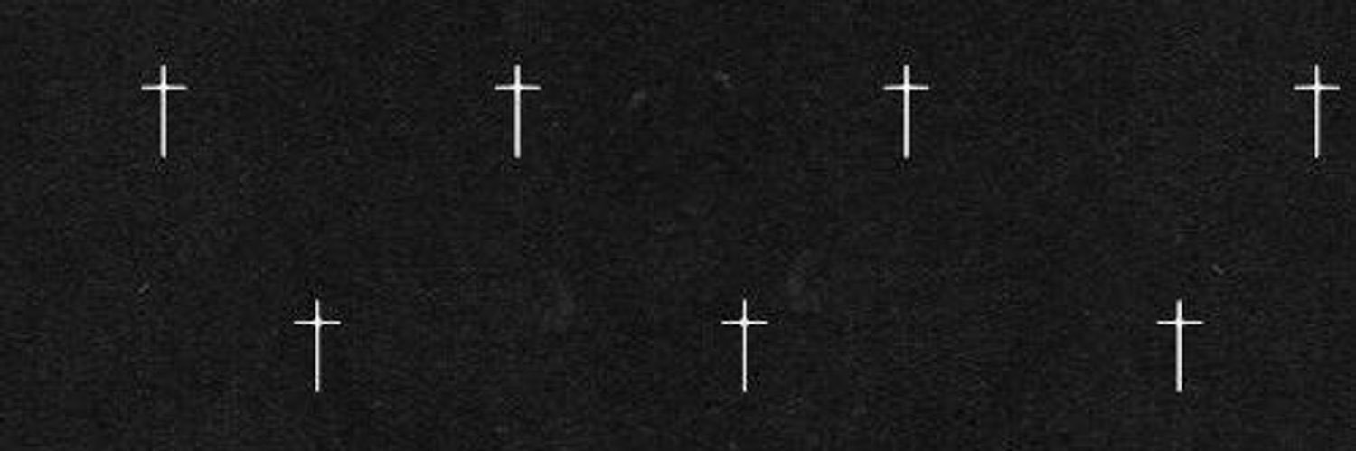 zenwa_'s profile banner image