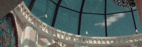 pcyftme's profile banner image