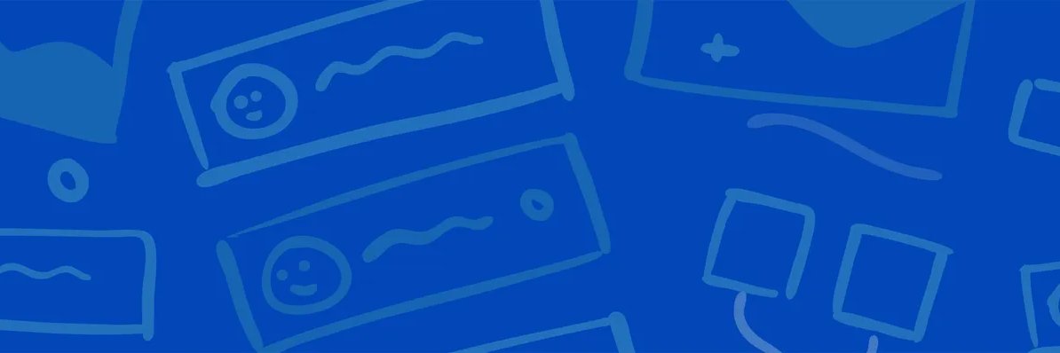 ChemaON88's profile banner image