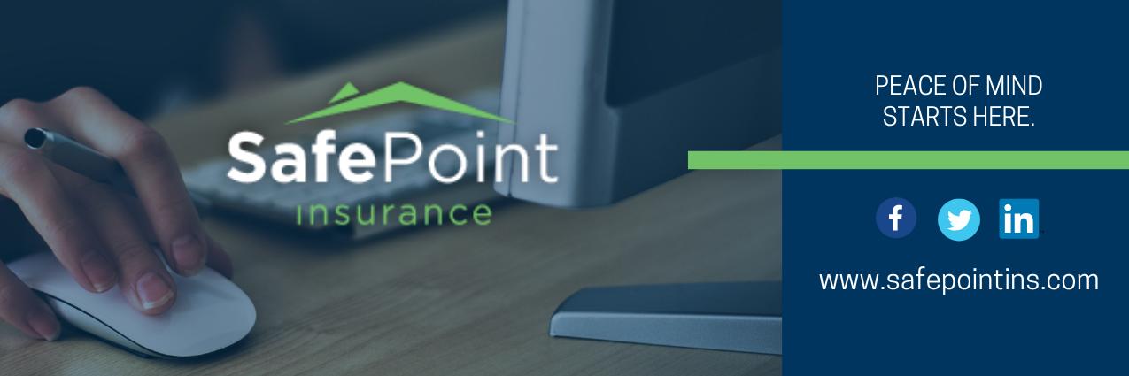 safepointins's profile banner image