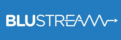 SmartAVTechnologies banner