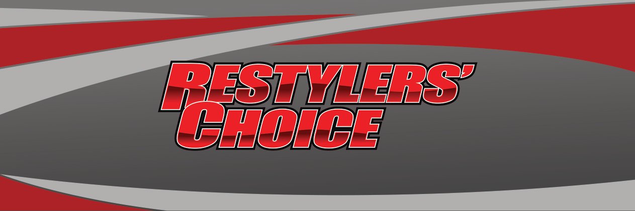 restylers's profile banner image