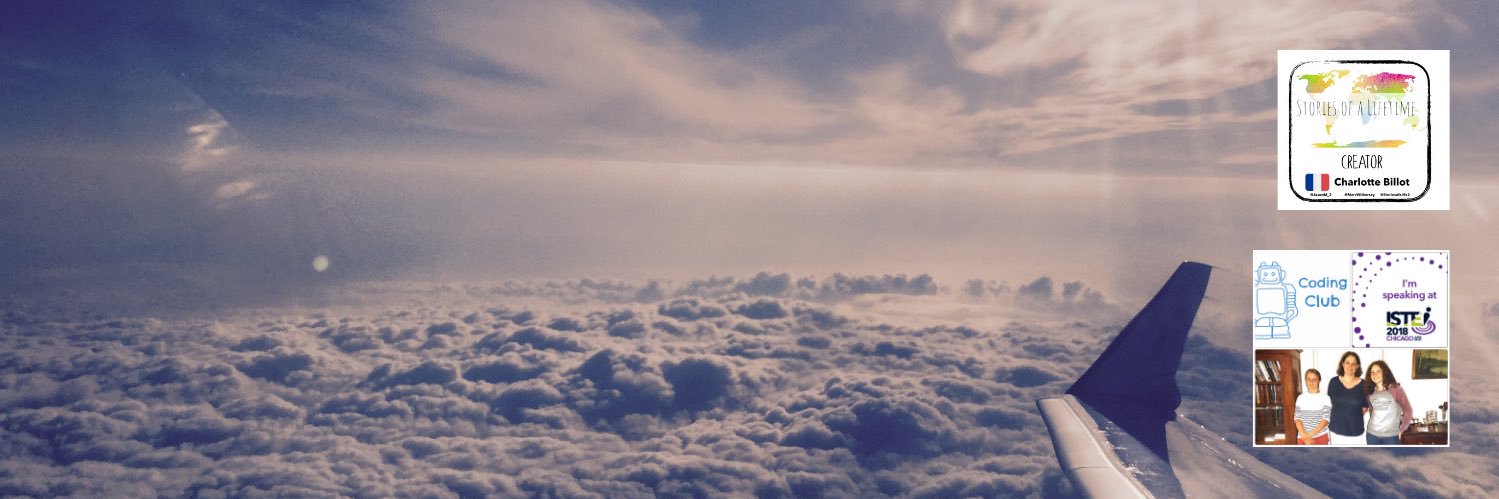 Charlotte CDB banner