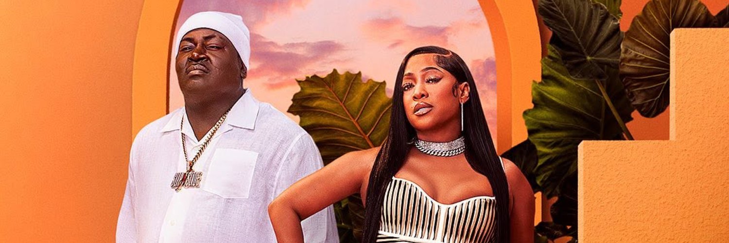 VH1's banner