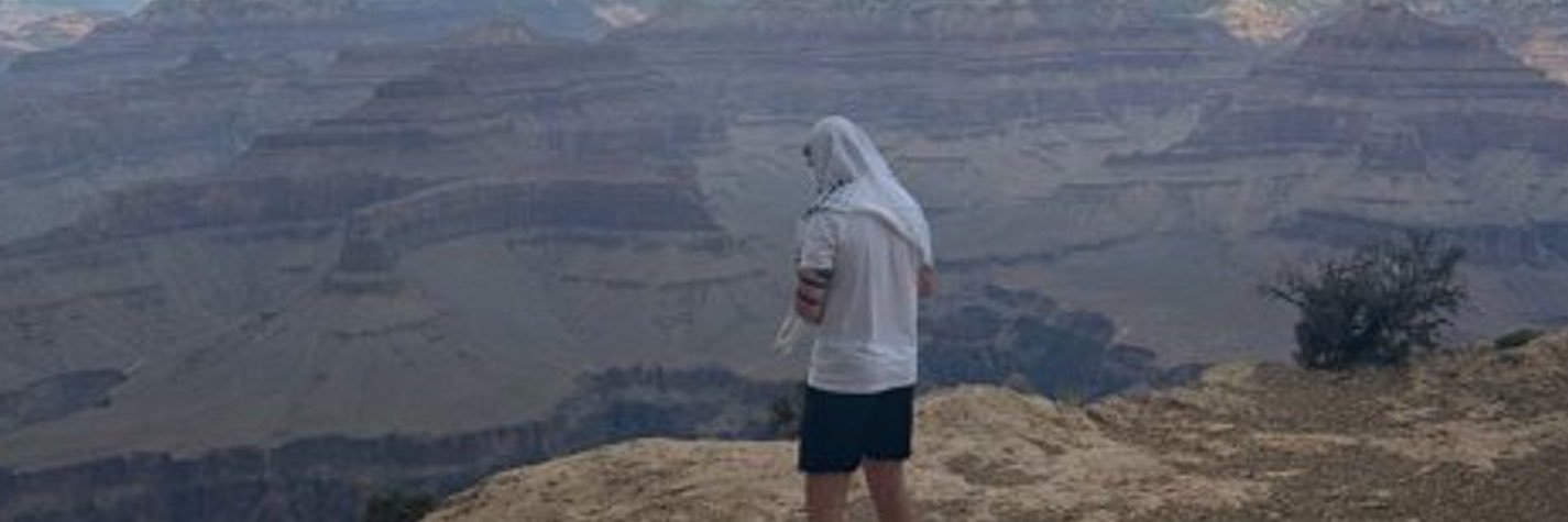 rysearle20's profile banner image