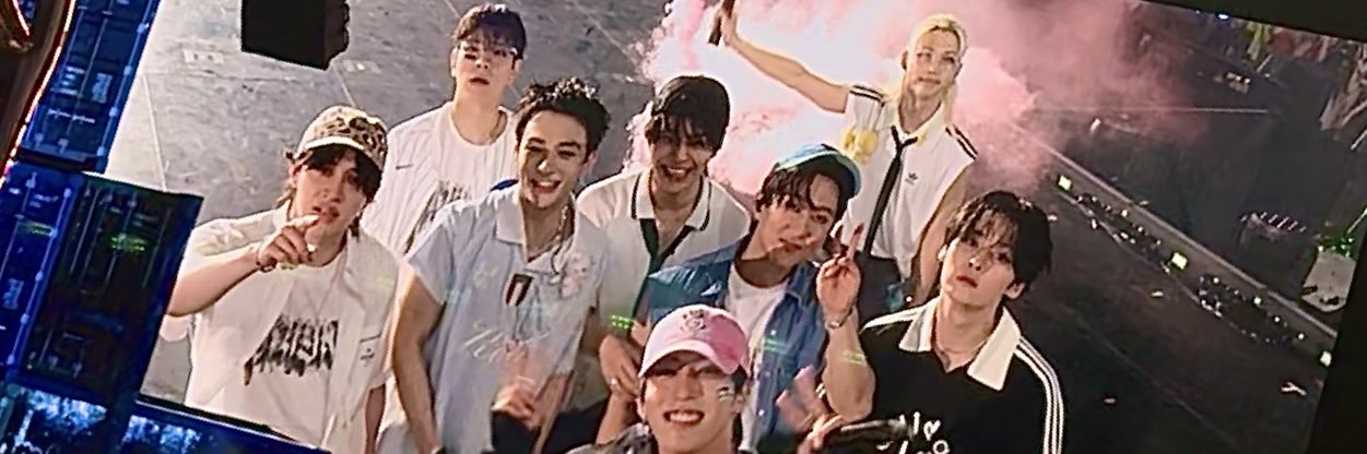 cheeeeeeeeb's profile banner image