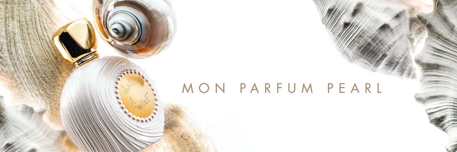parfumsMicallef's profile banner image