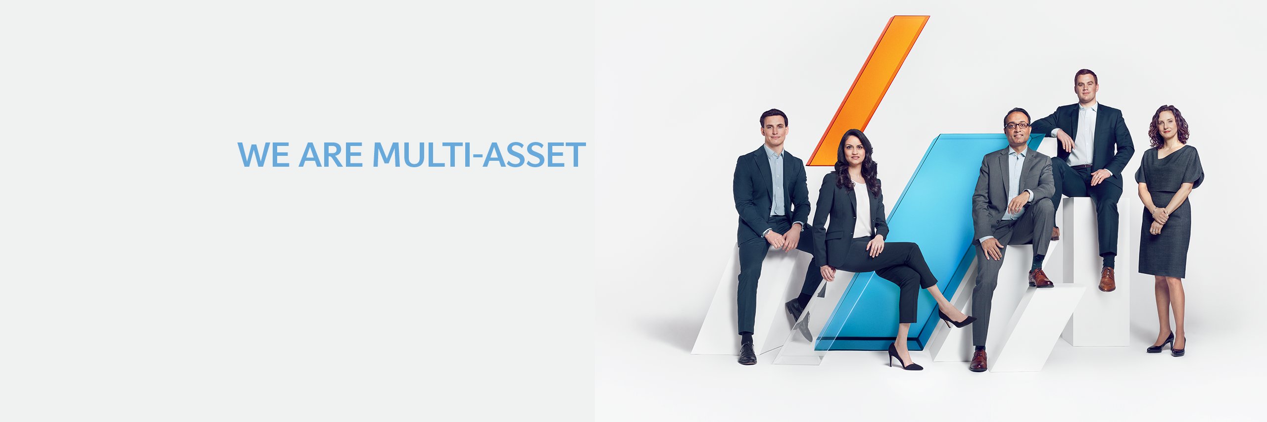 RussellInvstUK's profile banner image