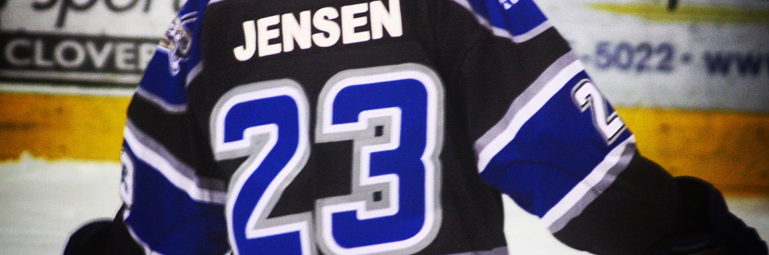 mjenner23's profile banner image