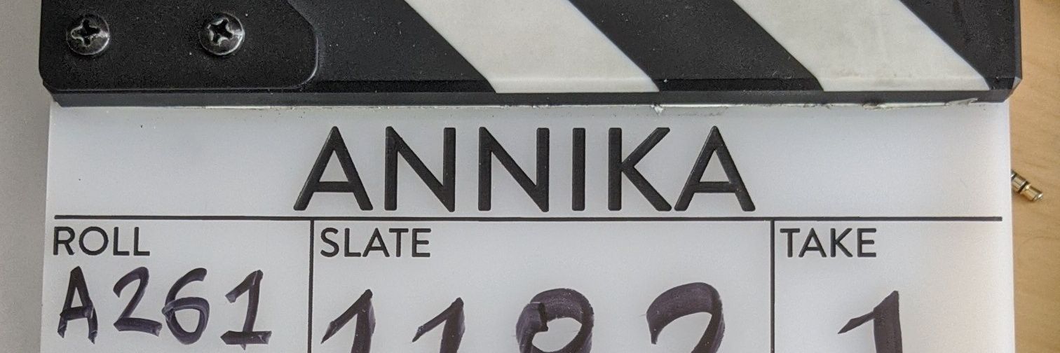 nwalk7's profile banner image