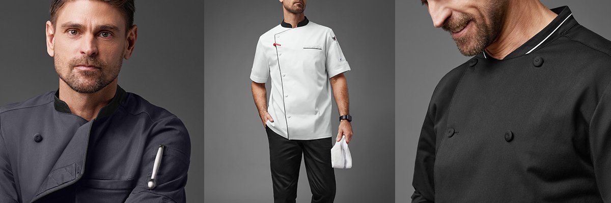 ChefUniformsCU's profile banner image