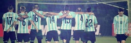 FootballTalkmag's profile banner image