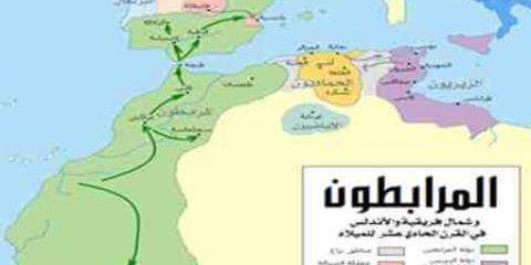 ikhwan2887's profile banner image