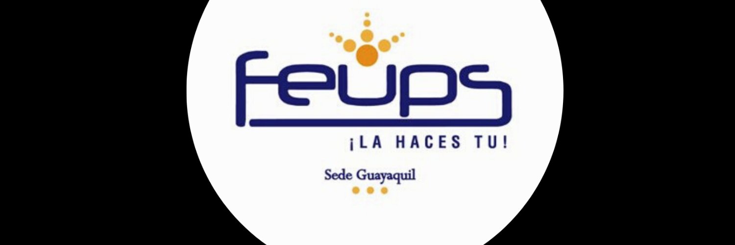 FEUPSGYE's profile banner image