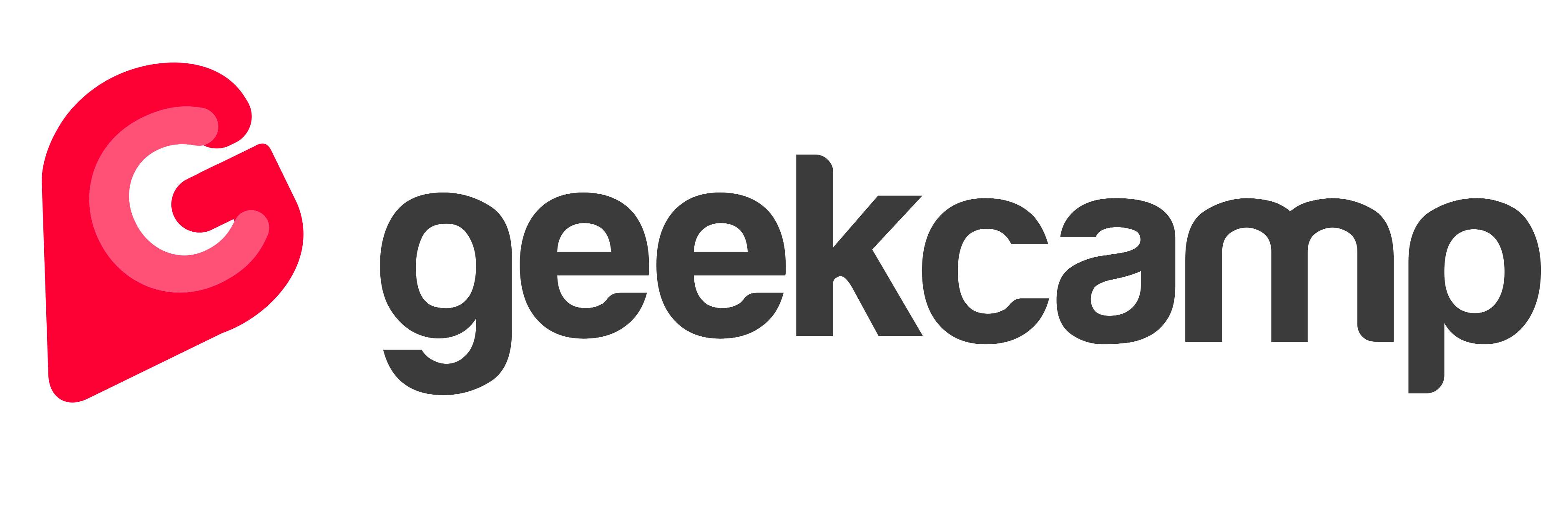 geekcampdotid's profile banner image