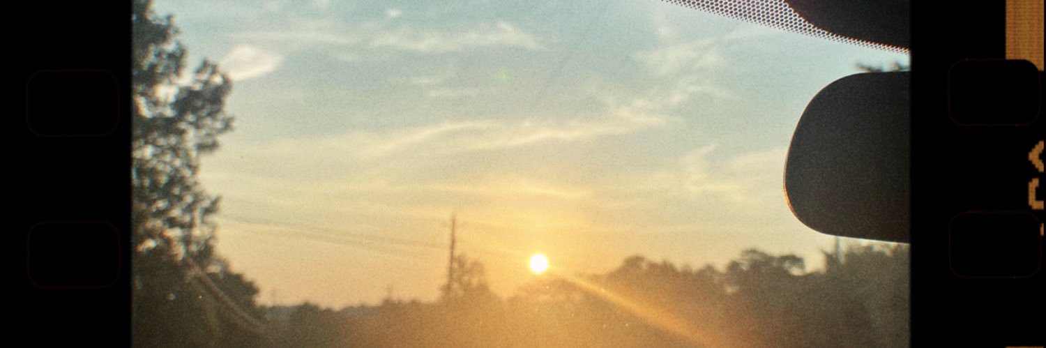 pshhrockets's profile banner image