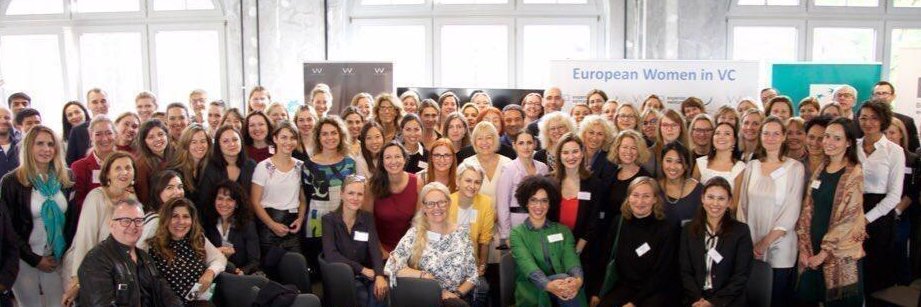 Maricor Resente banner