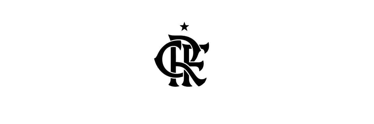 ruivalonso's profile banner image