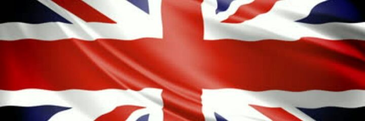 bhamfascias's profile banner image