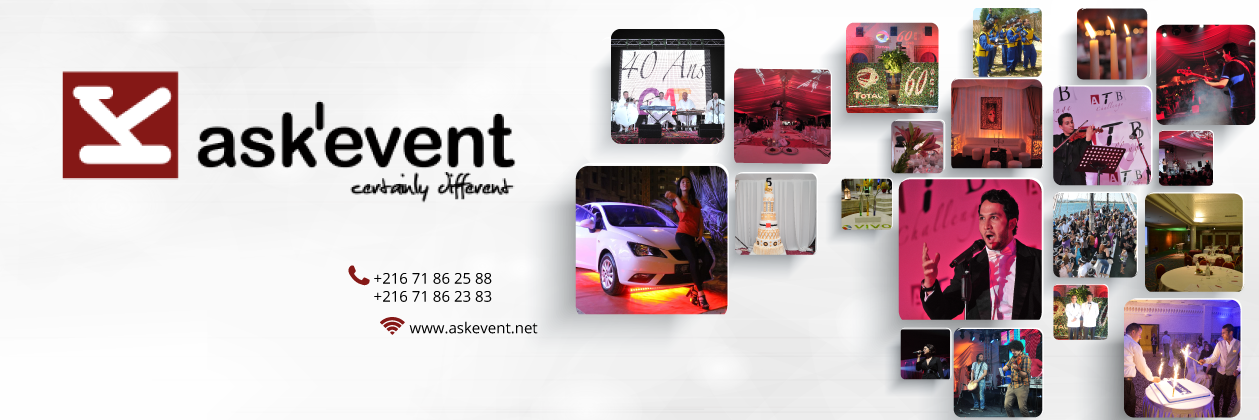 ASK__EVENT's profile banner image