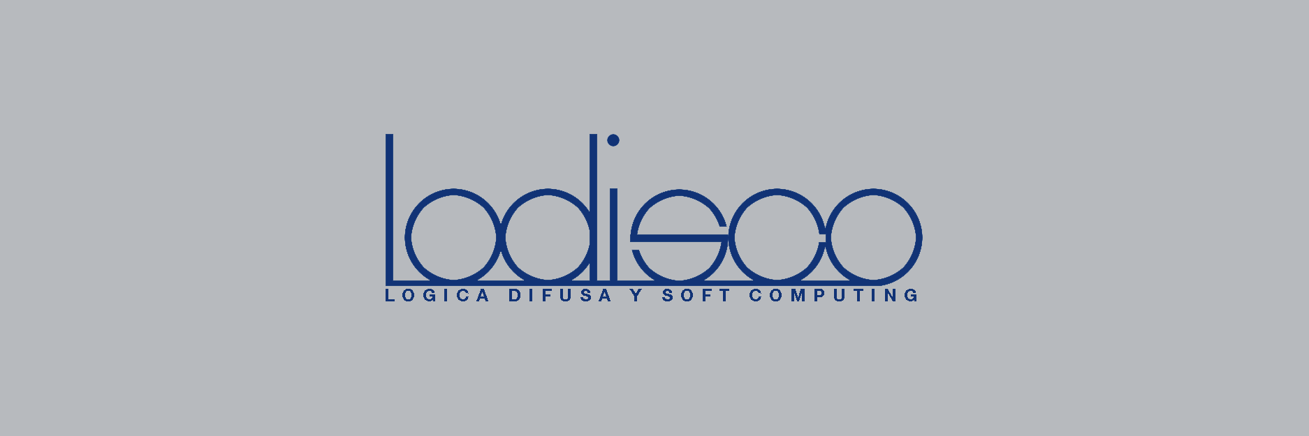 lodisco's profile banner image