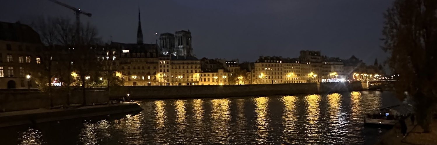 Lepidopmac's profile banner image