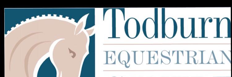 TodburnE's profile banner image