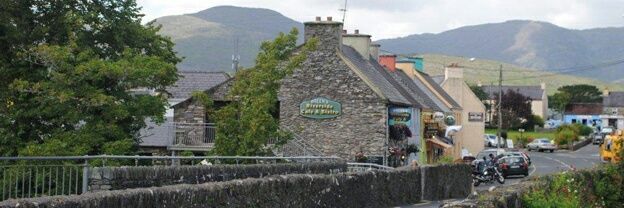 SneemEC banner