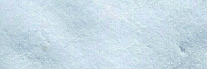 _harder_'s profile banner image