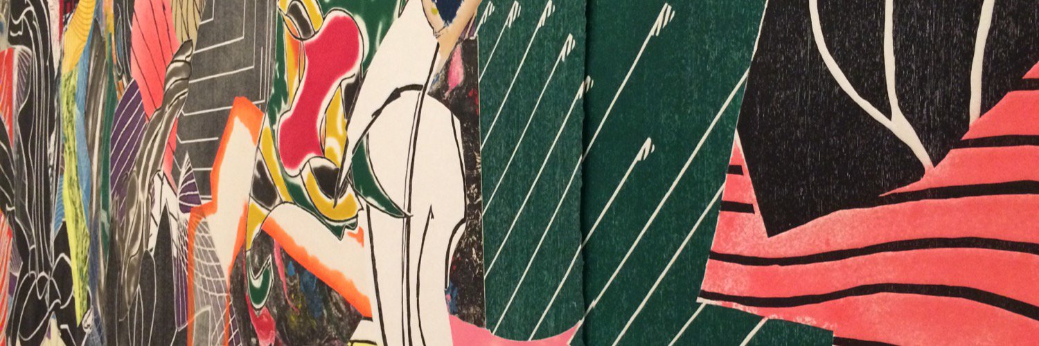 RebeccaEnde's profile banner image