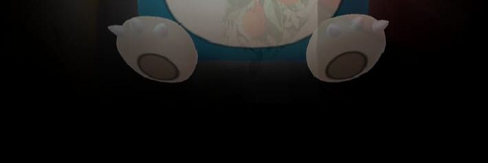 Djtosman01's profile banner image