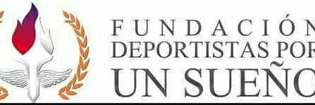 FundacionDPUS's profile banner image
